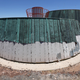 Image for article titled The Tattered, Haunting Remains of Abandoned Airports